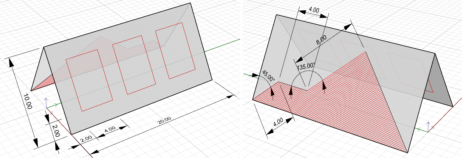 cplanes tutorial