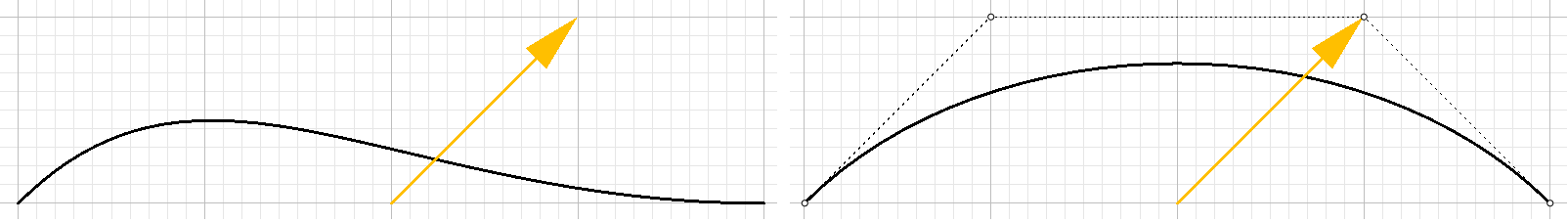 nurbs curves