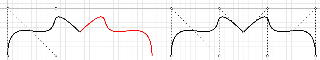 nurbs curves