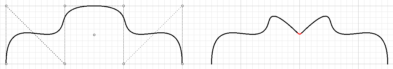 nurbs curves