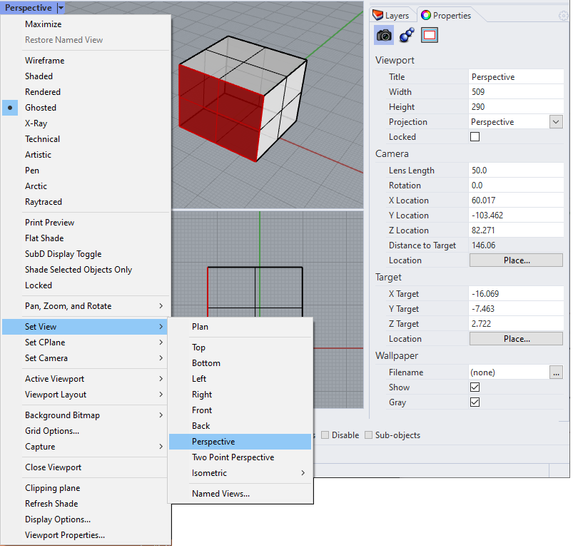 box help