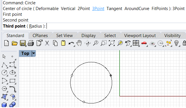 box help