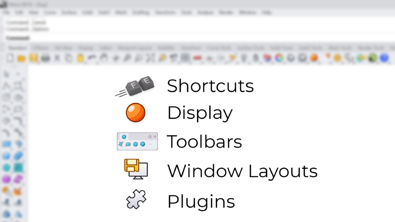 images/custom-ui-thumbnail.png