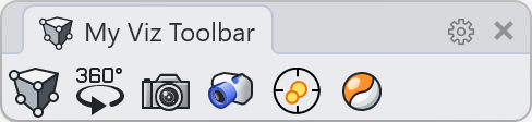 CustomToolbar