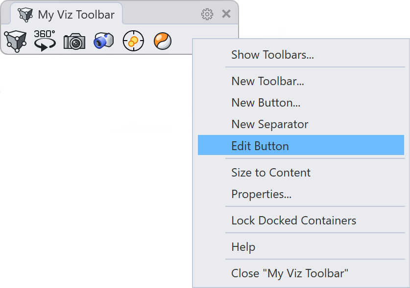 NewToolbarButton