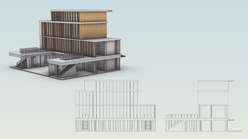 images/Elevation_001.png