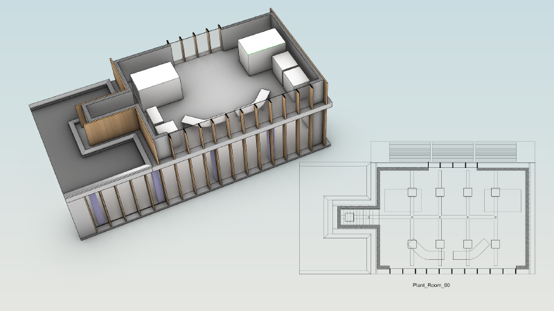 images/RCP_001.png