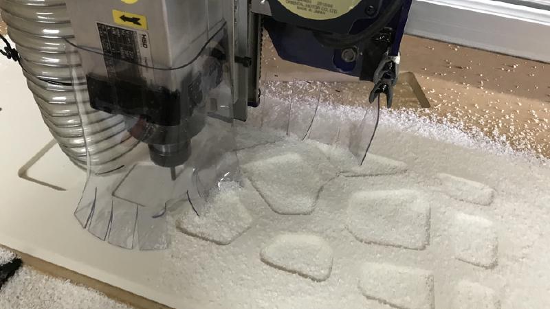 rhino-fablab.jpg