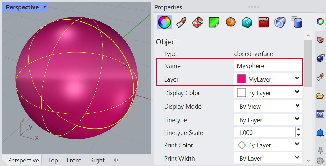 Construct Layer Panel 3