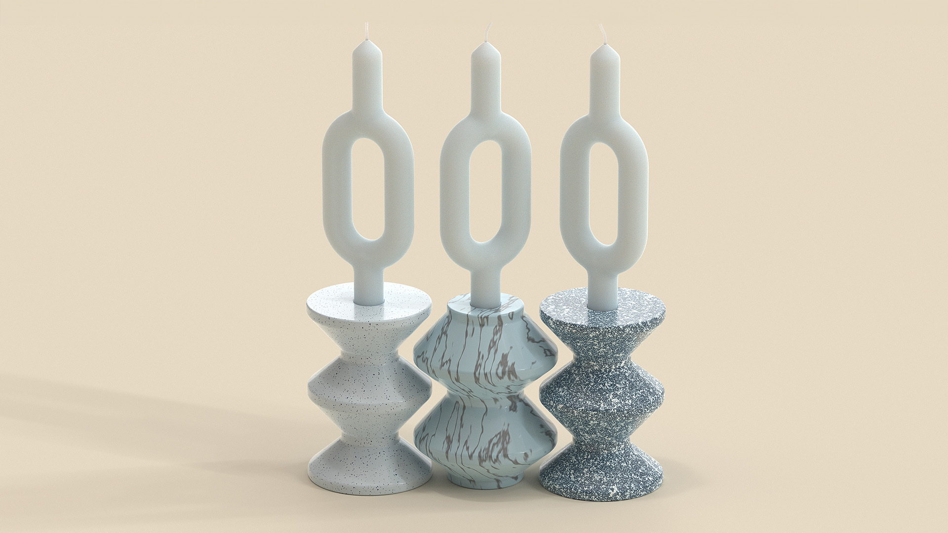 Candle_Set