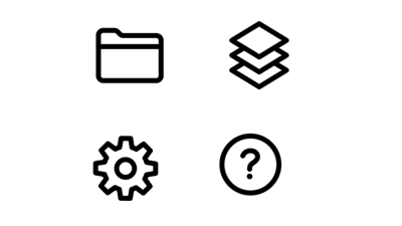 main-menu-thumb.png