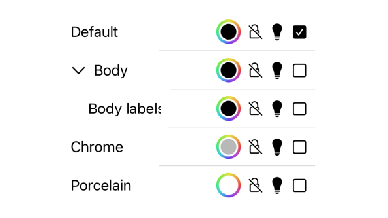 main-screen-thumb.png