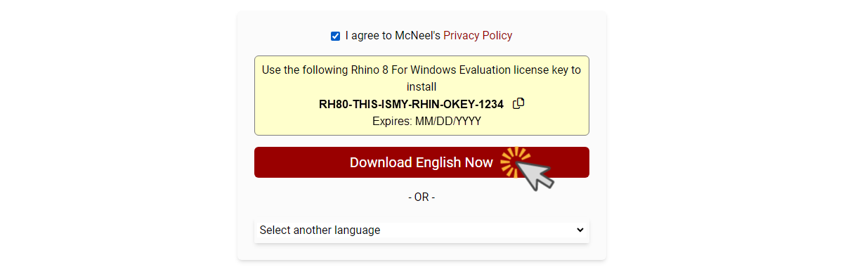 Download Rhino
