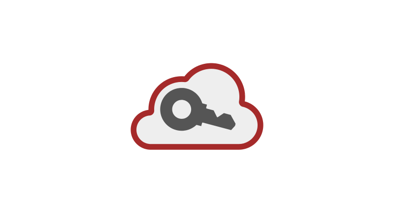 Cloud Zoo
