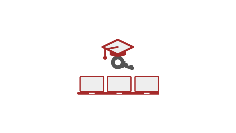 Educational Lab Licensing