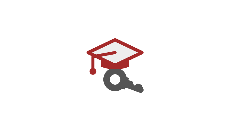 Educational Licensing