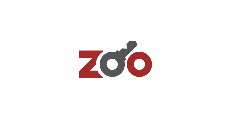 LAN Zoo