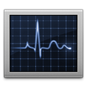 Zoo Diagnostics