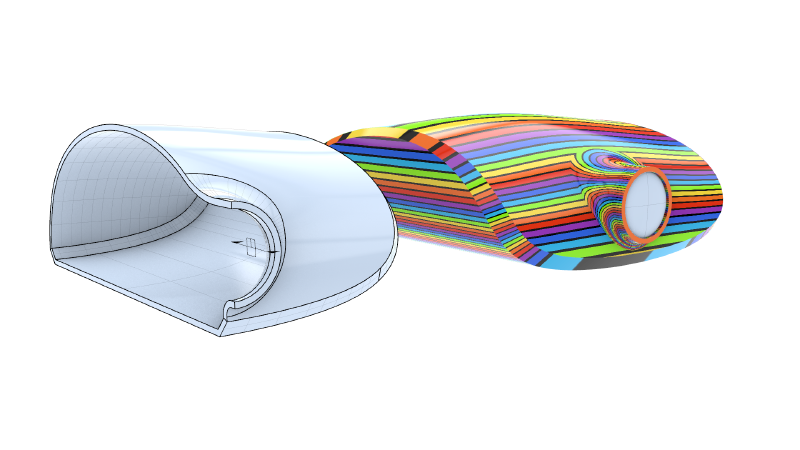 images/solid-features-render.png