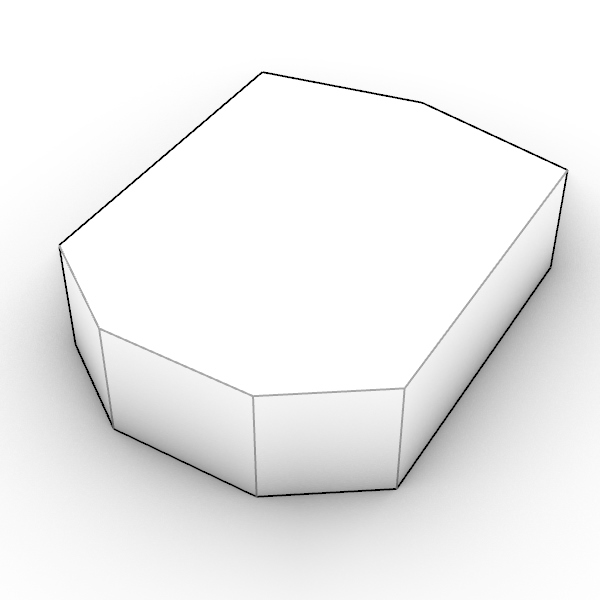 1c