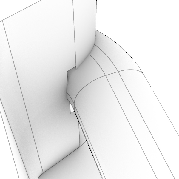 3f