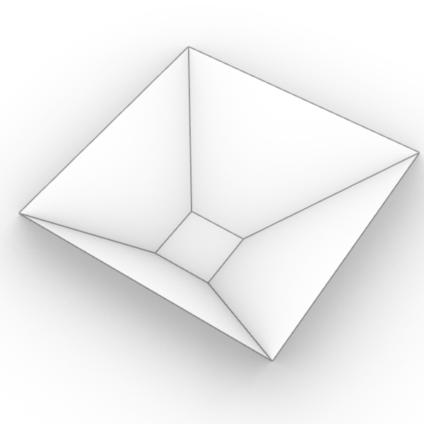 5a