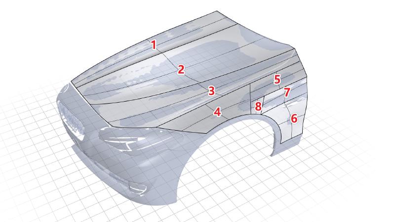images/eight-surfaces-layout.jpg