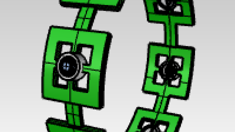 flow_ring-20.png