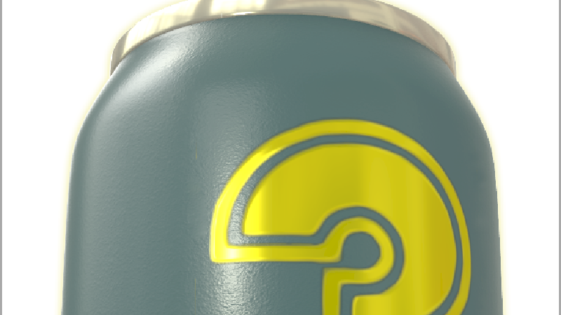 decals-thumbnail.png
