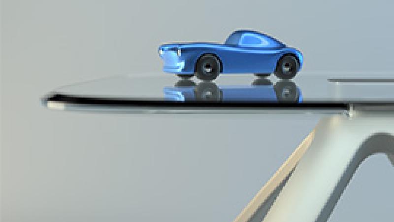 images/framing-thumbnail.jpg