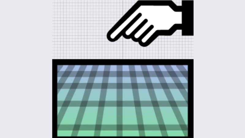 ground-plane-thumbnail.jpg