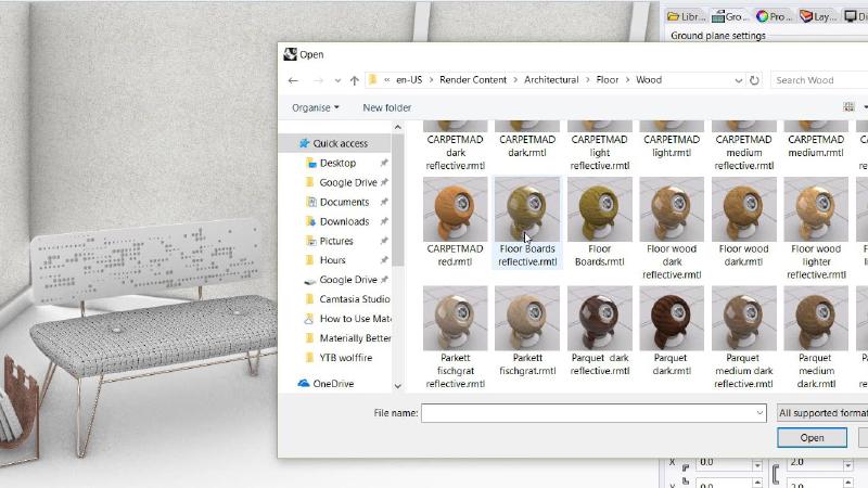 materials-thumbnail.jpg