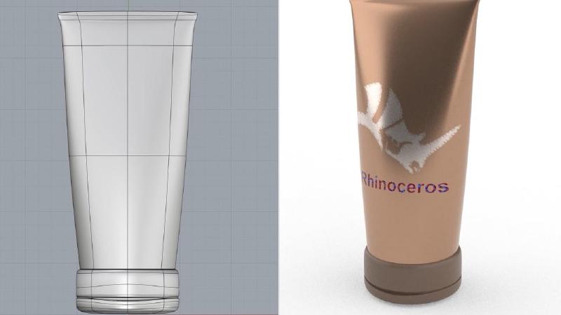 decals-thumbnail.jpg