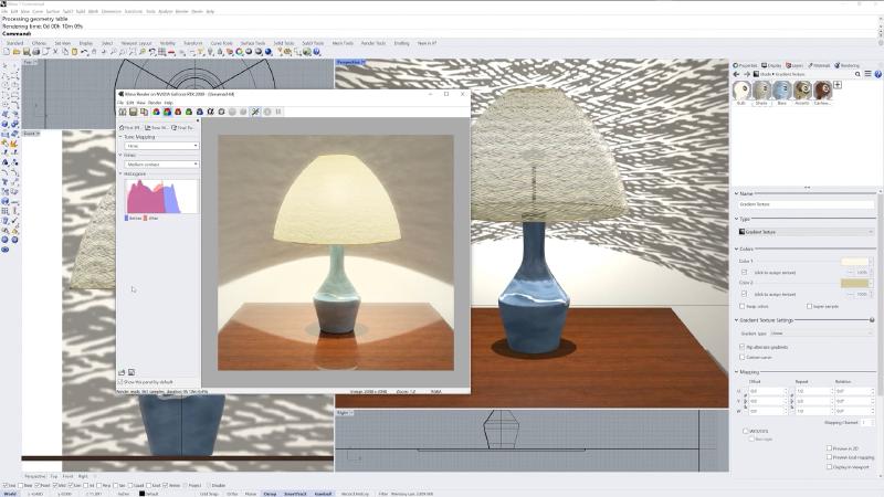 pbr-thumbnail.jpg