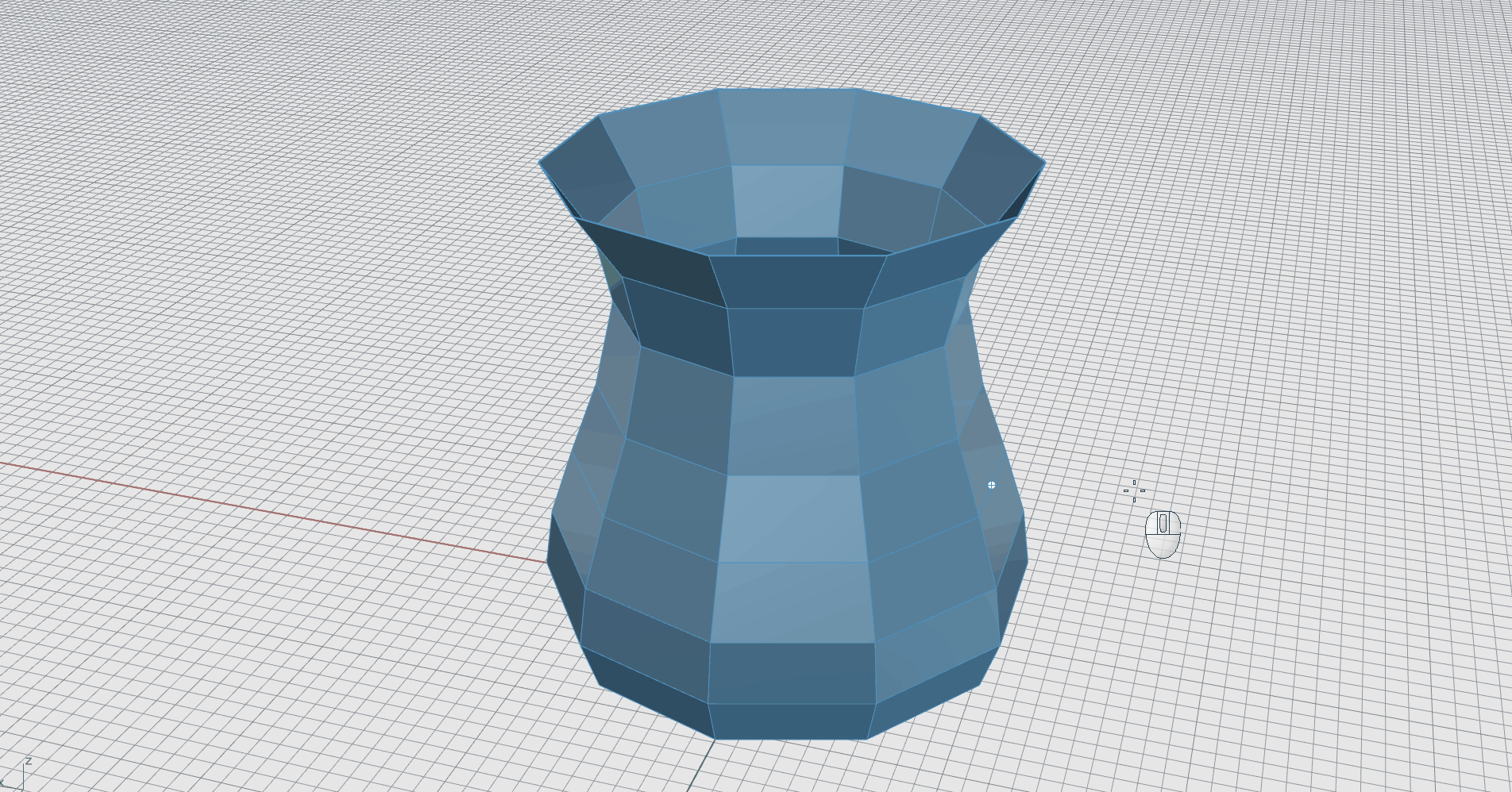 Add edges locally using InsertPoint