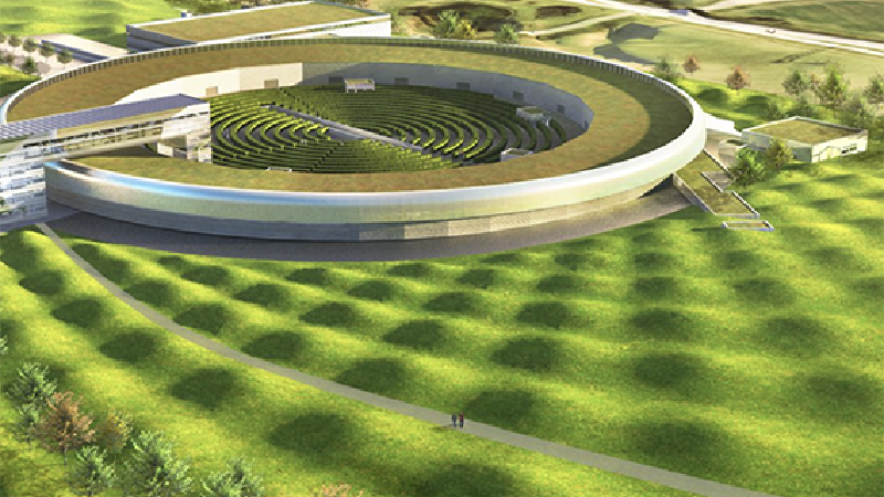 Landscape Designers