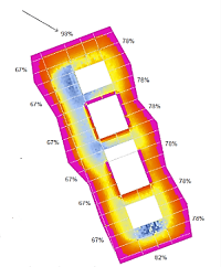 Crystallon Workshop - Online - News - McNeel Forum