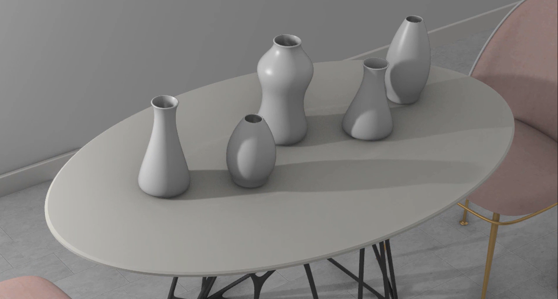 Rhino 7
