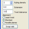 devsrfdialog thumnai