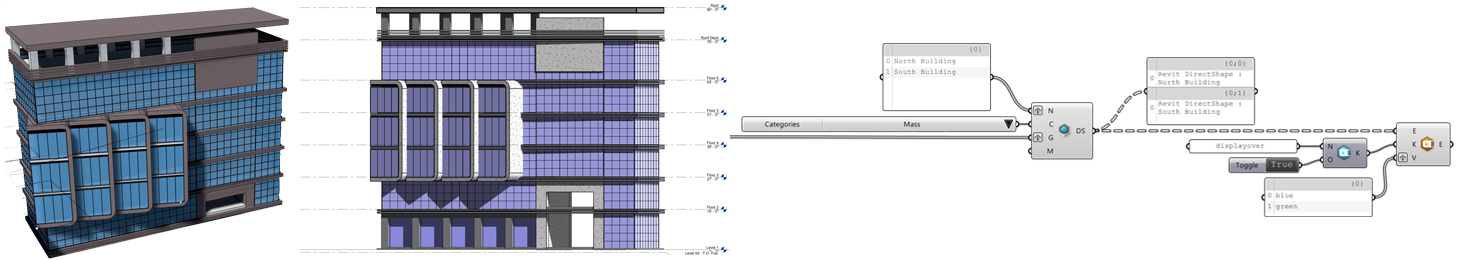 Rhino.Inside.Revit