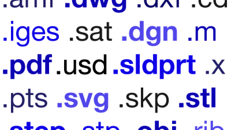 file-formats-thumb.png