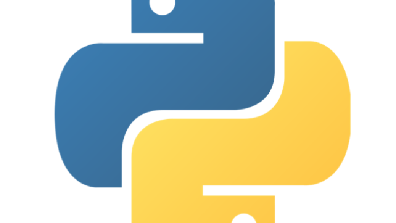 rhinopython-guides-col1.png