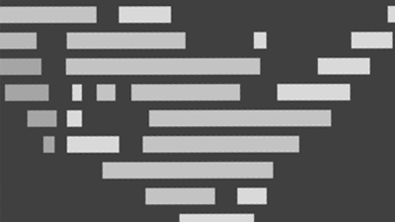 thumbnail.png