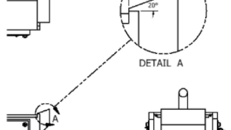 drafting details.png