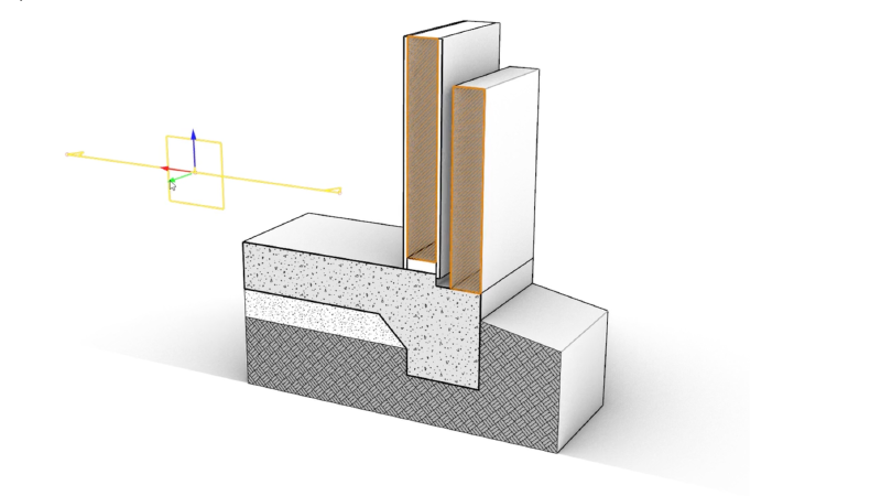 Section Styles