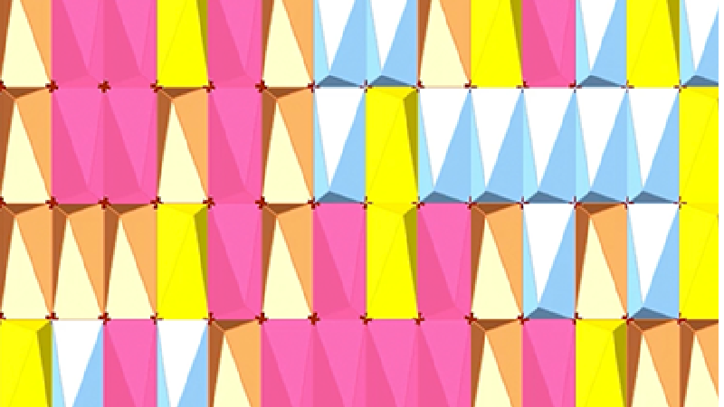 thumbnail.png