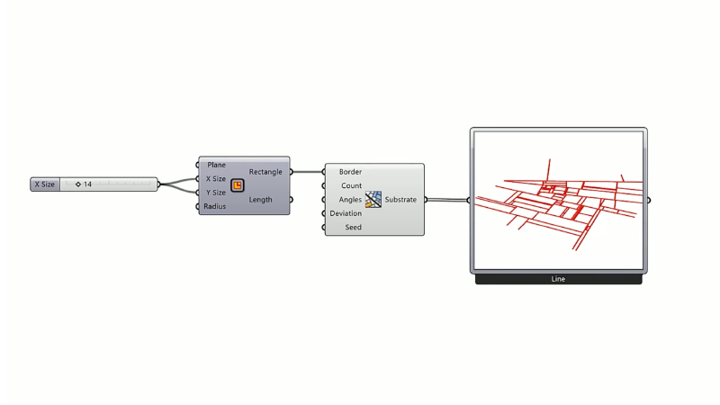 Grasshopper: Content Viewer