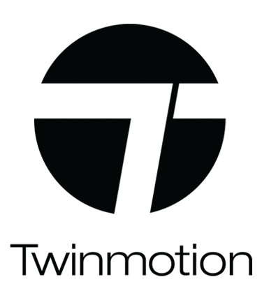 Twinmotion
