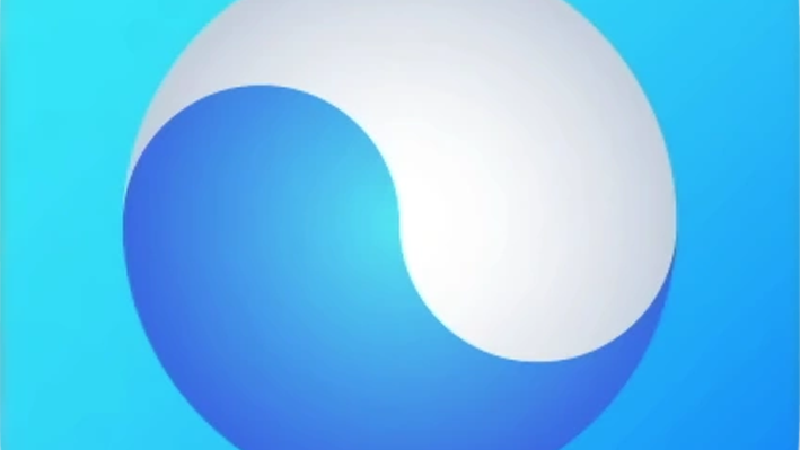 thumbnail.png