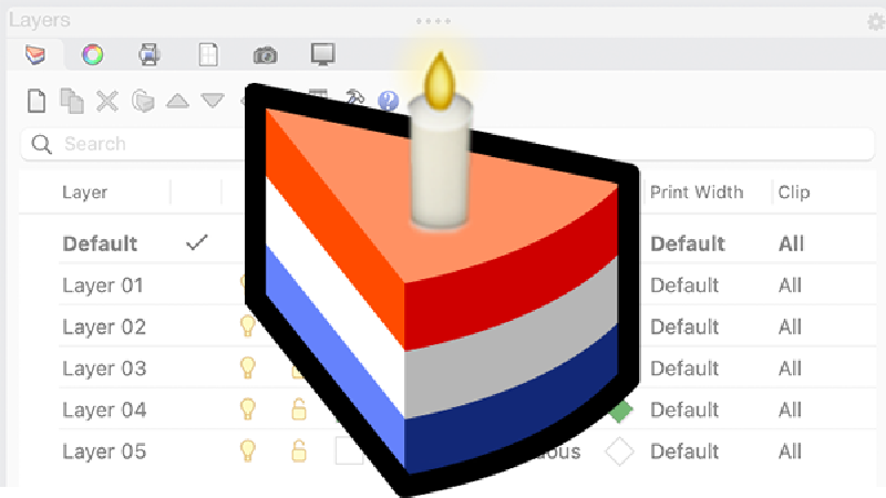 images/thumbnail.png